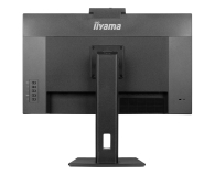 iiyama ProLite XUB2790QSUH-B1 - 1244848 - zdjęcie 6